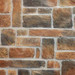 Stone Wall Brown.jpg