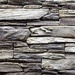 Umely_kamen-Rock Nature.jpg