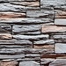 Umely_kamen-Rock Nature Mix.jpg