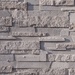 Umely_kamen-Rock Slate Grey.jpg