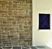 Wall Face Brown