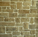 Wall Face Brown