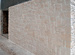 Wall Face White