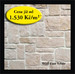 Wall Face White.jpg