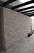 Wall Face White