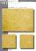 Yellow Sunny (Antique).jpg
