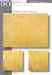 Yellow Sunny (Lesk).jpg