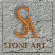 Logo + úvodník