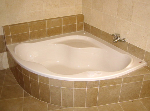 Mramorový obklad Pearl Grey