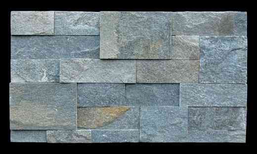 Kamenné obklady Norwitch Grey