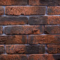 Kamenný obklad Old Brick
