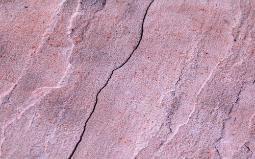 Přírodní kámen Humpolec