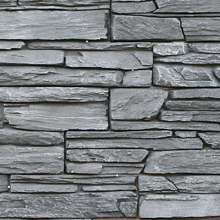 Rock Grey