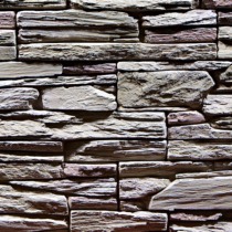 Kamenný obklad Rock Red Beige